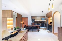 Blk 107A Alkaff Oasis (Toa Payoh), HDB 4 Rooms #598767991